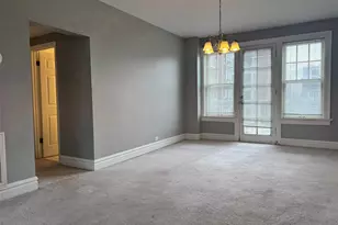 5510 Waterman Blvd, Saint Louis, MO 63112 - Photo 6