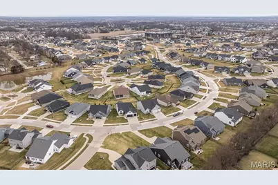 123 Royal Inverness Parkway, O'Fallon, MO 63368 - Photo 60