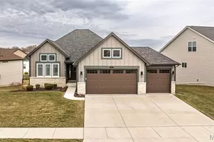 123 Royal Inverness Pkwy, O'Fallon, MO 63368 - Photo 50