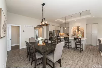 123 Royal Inverness Parkway, O'Fallon, MO 63368 - Photo 20