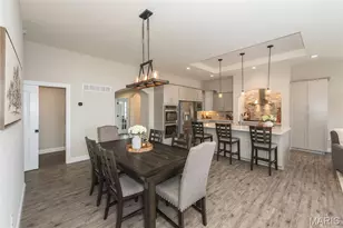 123 Royal Inverness Pkwy, O'Fallon, MO 63368 - Photo 20