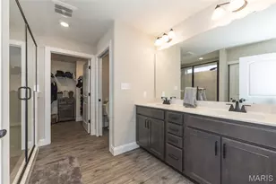 123 Royal Inverness Pkwy, O'Fallon, MO 63368 - Photo 30