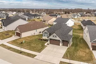 123 Royal Inverness Pkwy, O'Fallon, MO 63368 - Photo 52