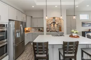 123 Royal Inverness Pkwy, O'Fallon, MO 63368 - Photo 16