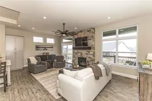 123 Royal Inverness Pkwy, O'Fallon, MO 63368 - Photo 26