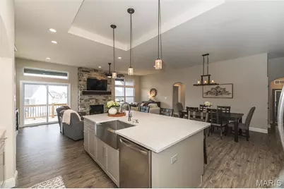 123 Royal Inverness Parkway, O'Fallon, MO 63368 - Photo 14