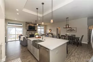 123 Royal Inverness Pkwy, O'Fallon, MO 63368 - Photo 14