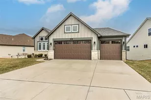 123 Royal Inverness Pkwy, O'Fallon, MO 63368 - Photo 2