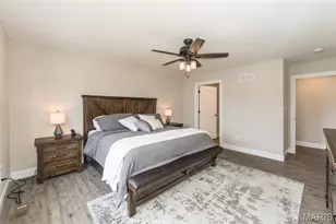 123 Royal Inverness Pkwy, O'Fallon, MO 63368 - Photo 28