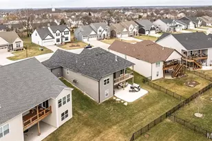 123 Royal Inverness Pkwy, O'Fallon, MO 63368 - Photo 54