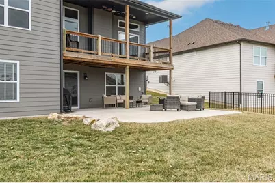123 Royal Inverness Parkway, O'Fallon, MO 63368 - Photo 48