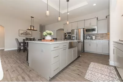 123 Royal Inverness Parkway, O'Fallon, MO 63368 - Photo 22