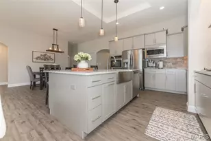 123 Royal Inverness Pkwy, O'Fallon, MO 63368 - Photo 22