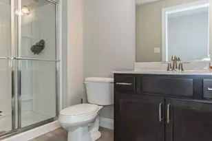 123 Royal Inverness Pkwy, O'Fallon, MO 63368 - Photo 42