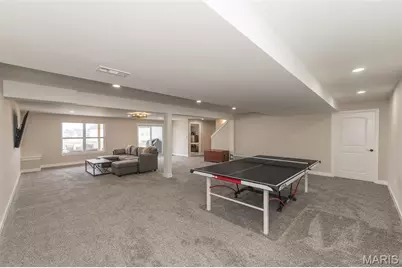 123 Royal Inverness Parkway, O'Fallon, MO 63368 - Photo 40