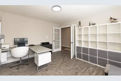 123 Royal Inverness Parkway, O'Fallon, MO 63368 - Photo 10