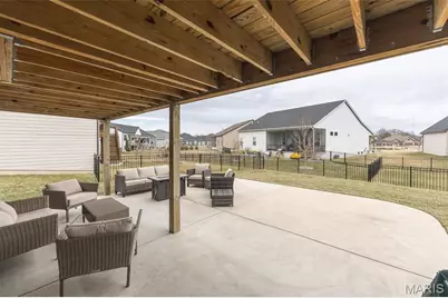 123 Royal Inverness Parkway, O'Fallon, MO 63368 - Photo 44