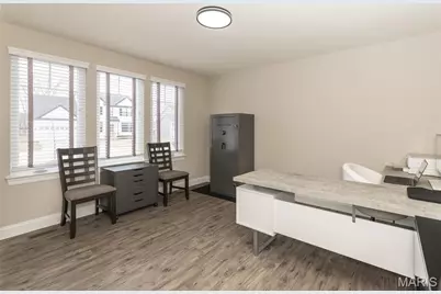 123 Royal Inverness Parkway, O'Fallon, MO 63368 - Photo 8