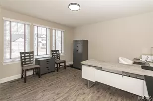 123 Royal Inverness Pkwy, O'Fallon, MO 63368 - Photo 8