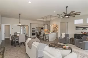 123 Royal Inverness Pkwy, O'Fallon, MO 63368 - Photo 18