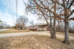 10582 Co Rd 3060, Rolla, MO 65401 - Photo 26