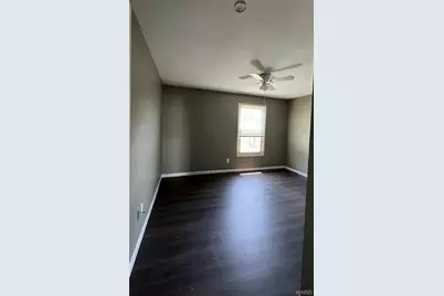 15645 Chaste Street, Florissant, MO 63034 - Photo 8