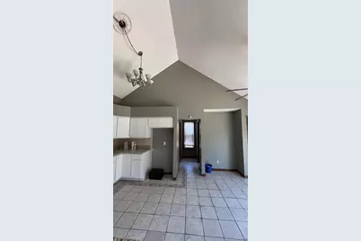 15645 Chaste Street, Florissant, MO 63034 - Photo 16