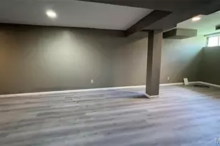 15645 Chaste St, Florissant, MO 63034 - Photo 26