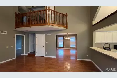 15645 Chaste Street, Florissant, MO 63034 - Photo 32