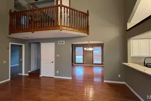 15645 Chaste St, Florissant, MO 63034 - Photo 32