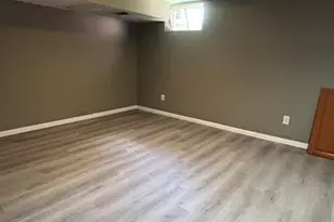 15645 Chaste St, Florissant, MO 63034 - Photo 24