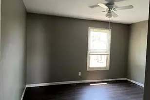 15645 Chaste St, Florissant, MO 63034 - Photo 18