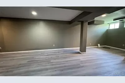 15645 Chaste Street, Florissant, MO 63034 - Photo 12
