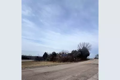 3136 Fountain City Road, De Soto, MO 63020 - Photo 4