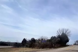 3136 Fountain City Rd, De Soto, MO 63020 - Photo 4