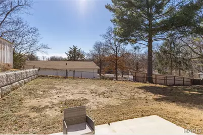 14 Darby Lane, Crystal City, MO 63019 - Photo 10