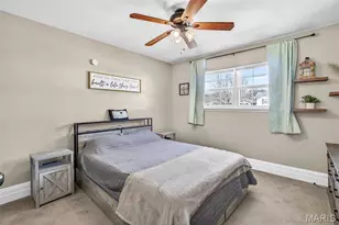 14 Darby Ln, Crystal City, MO 63019 - Photo 26