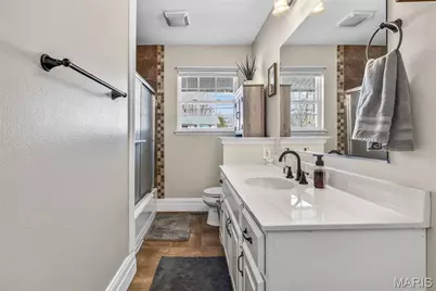 14 Darby Lane, Crystal City, MO 63019 - Photo 28