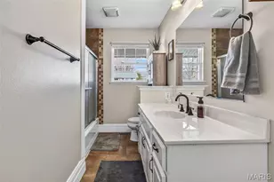 14 Darby Ln, Crystal City, MO 63019 - Photo 28