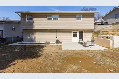14 Darby Lane, Crystal City, MO 63019 - Photo 6