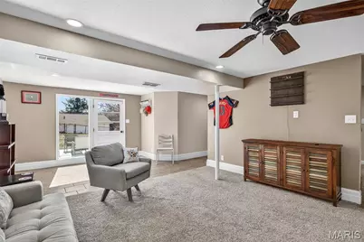 14 Darby Lane, Crystal City, MO 63019 - Photo 32
