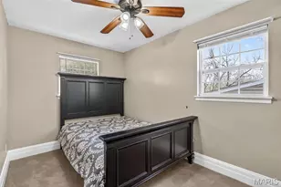 14 Darby Ln, Crystal City, MO 63019 - Photo 24