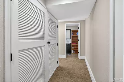 14 Darby Lane, Crystal City, MO 63019 - Photo 40