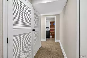 14 Darby Ln, Crystal City, MO 63019 - Photo 40