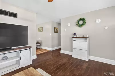 14 Darby Lane, Crystal City, MO 63019 - Photo 14