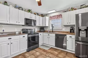 14 Darby Ln, Crystal City, MO 63019 - Photo 16