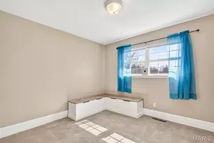 14 Darby Ln, Crystal City, MO 63019 - Photo 22