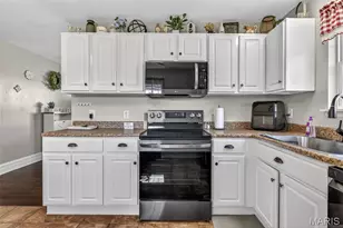 14 Darby Ln, Crystal City, MO 63019 - Photo 18