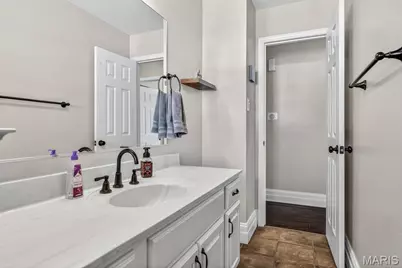 14 Darby Lane, Crystal City, MO 63019 - Photo 30