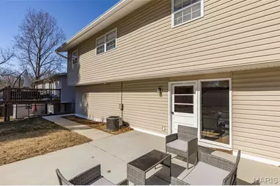 14 Darby Lane, Crystal City, MO 63019 - Photo 8